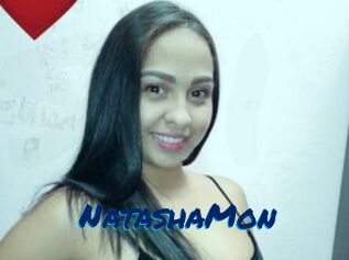 NatashaMon
