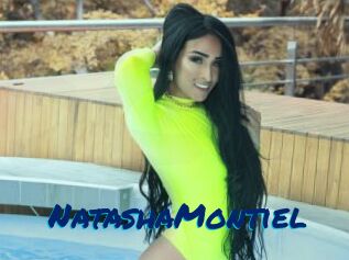 NatashaMontiel