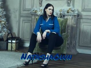 NatashaOwn