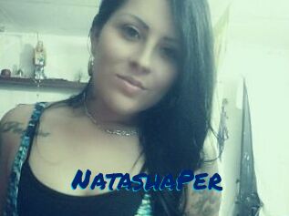 NatashaPer