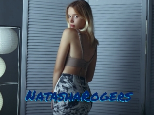 NatashaRogers