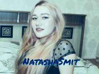 NatashaSmit