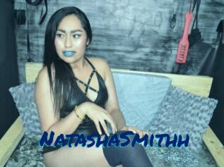 NatashaSmithh