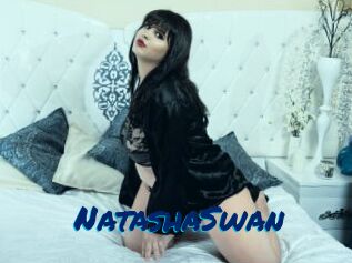 NatashaSwan