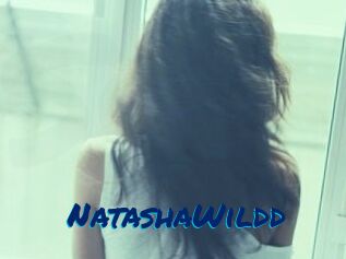 NatashaWildd