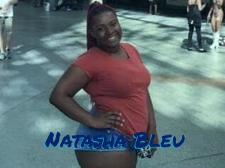 Natasha_Bleu