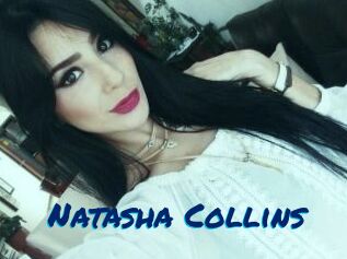 Natasha_Collins