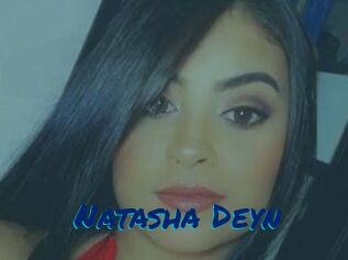 Natasha_Deyn