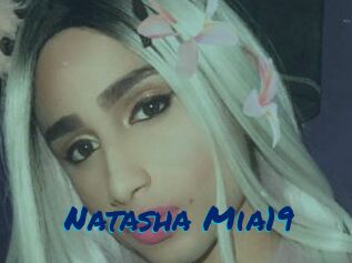 Natasha_Mia19