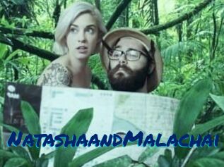 Natasha_and_Malachai