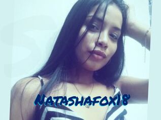 Natashafox18