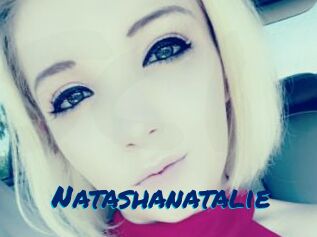 Natashanatalie