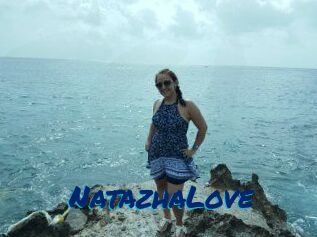 NatazhaLove