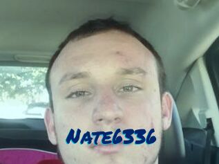 Nate6336