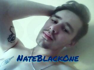 Nate_BlackOne