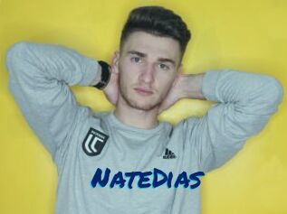 NateDias