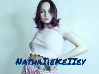 NathaIieKeIIey