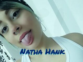 Natha_Hank