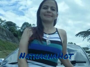 NathachaHot