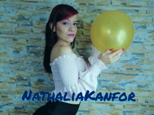 NathaliaKanfor