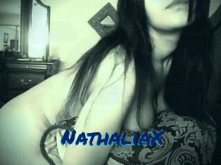 NathaliaX