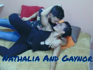 Nathalia_And_Gaynor