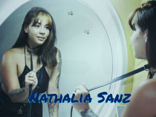 Nathalia_Sanz