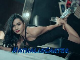 NathalieCarter