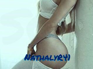 NathalyR41
