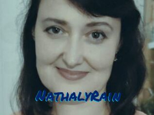 NathalyRain