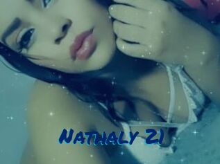 Nathaly_21