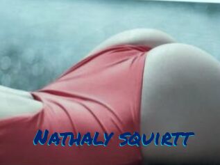 Nathaly_squirtt