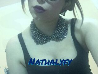 Nathalyfy
