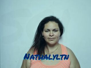 Nathalyltn
