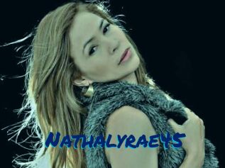 Nathalyrae45