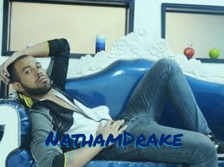NathamDrake