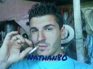 Nathan80