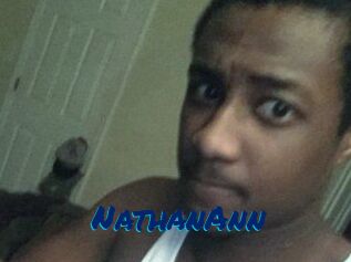 Nathan_Ann