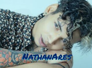 NathanAres