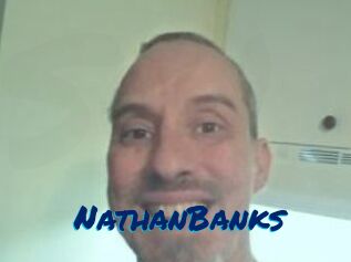 NathanBanks