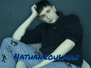 NathanCoulman
