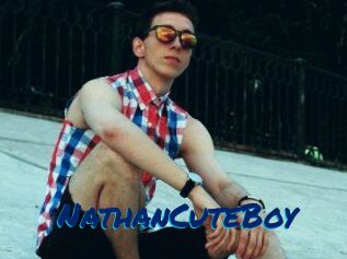 NathanCuteBoy