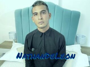 NathanDeLeon