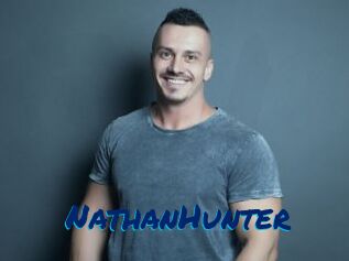 NathanHunter