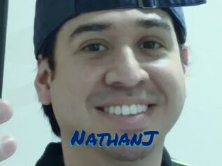 NathanJ