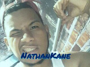 Nathan_Kane