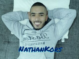 NathanKors