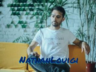 NathanLouigi