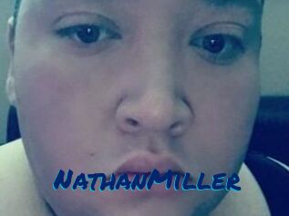 Nathan_Miller