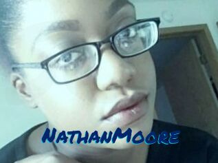 Nathan_Moore